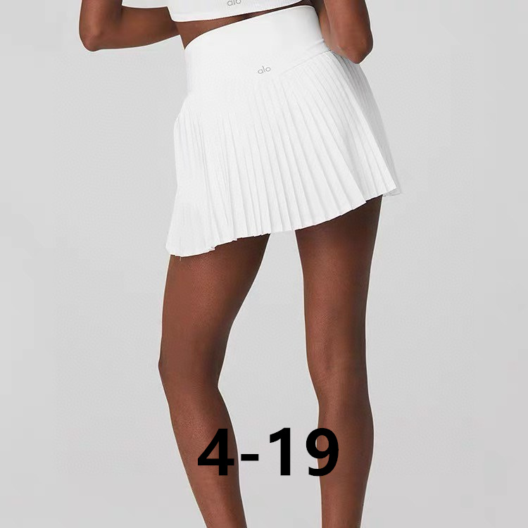 Alo S-XL  (822)